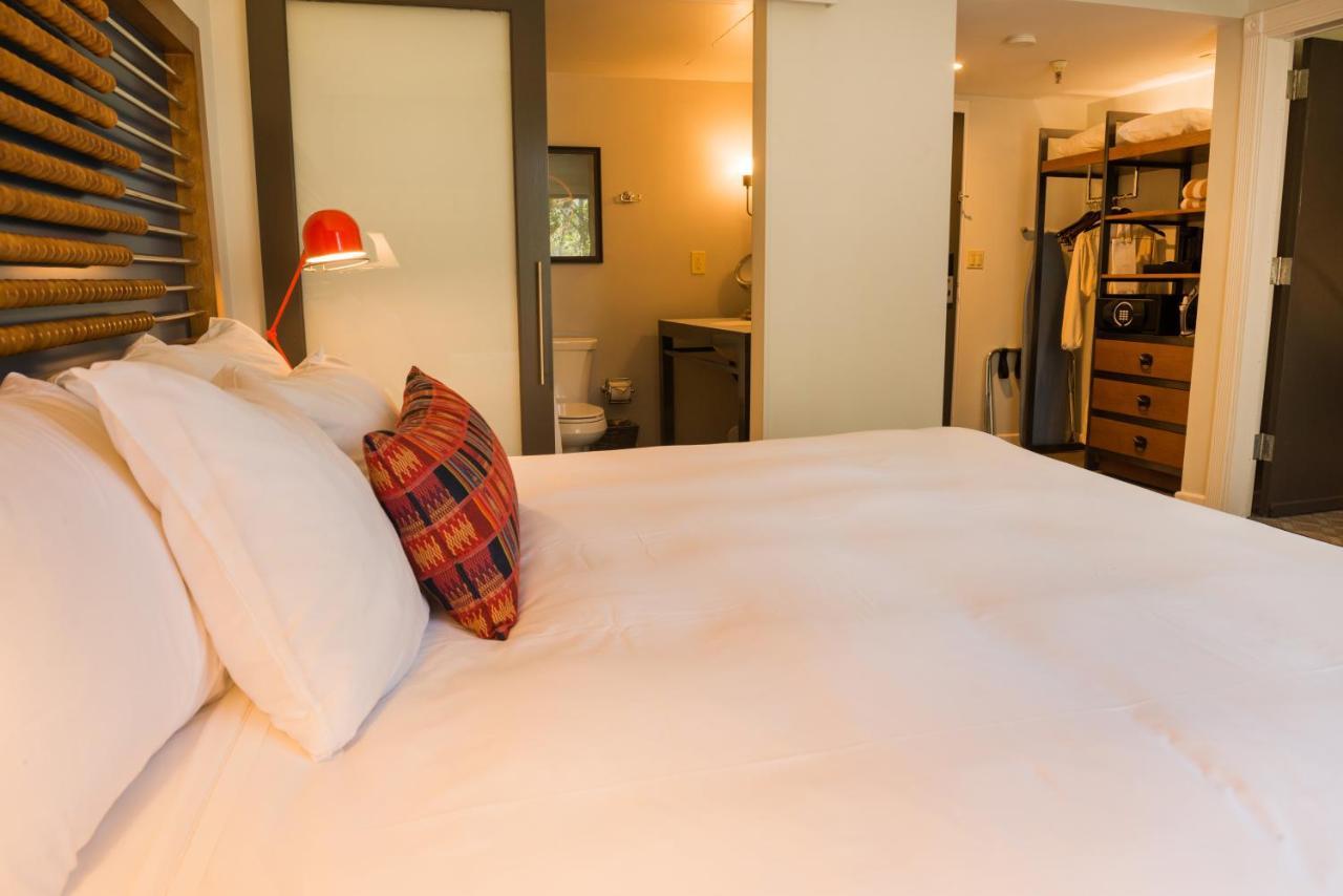 Chaminade & Resort 4*