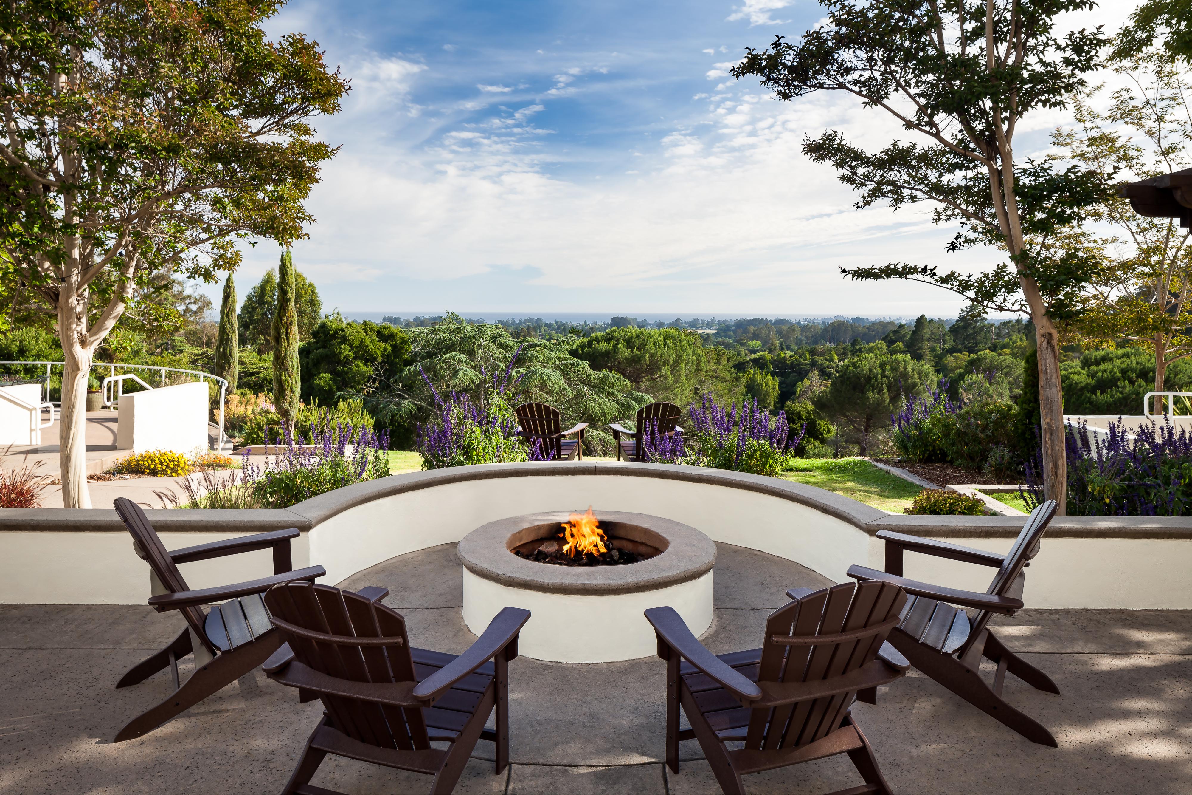 Chaminade & Resort 4*