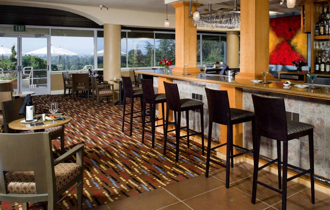Resort Chaminade &